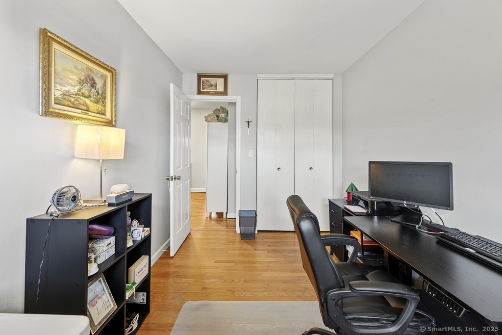 245 Cherry Avenue #K15, Watertown, Connecticut image 21