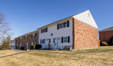 245 Cherry Avenue K15 Watertown CT 06795