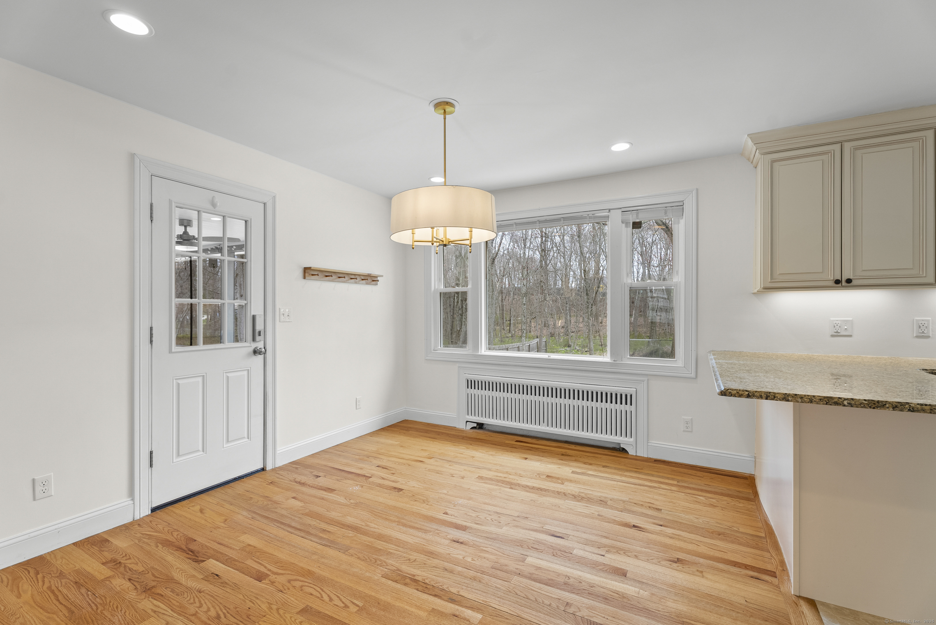 116 Kohary Drive, New Haven, Connecticut image 10