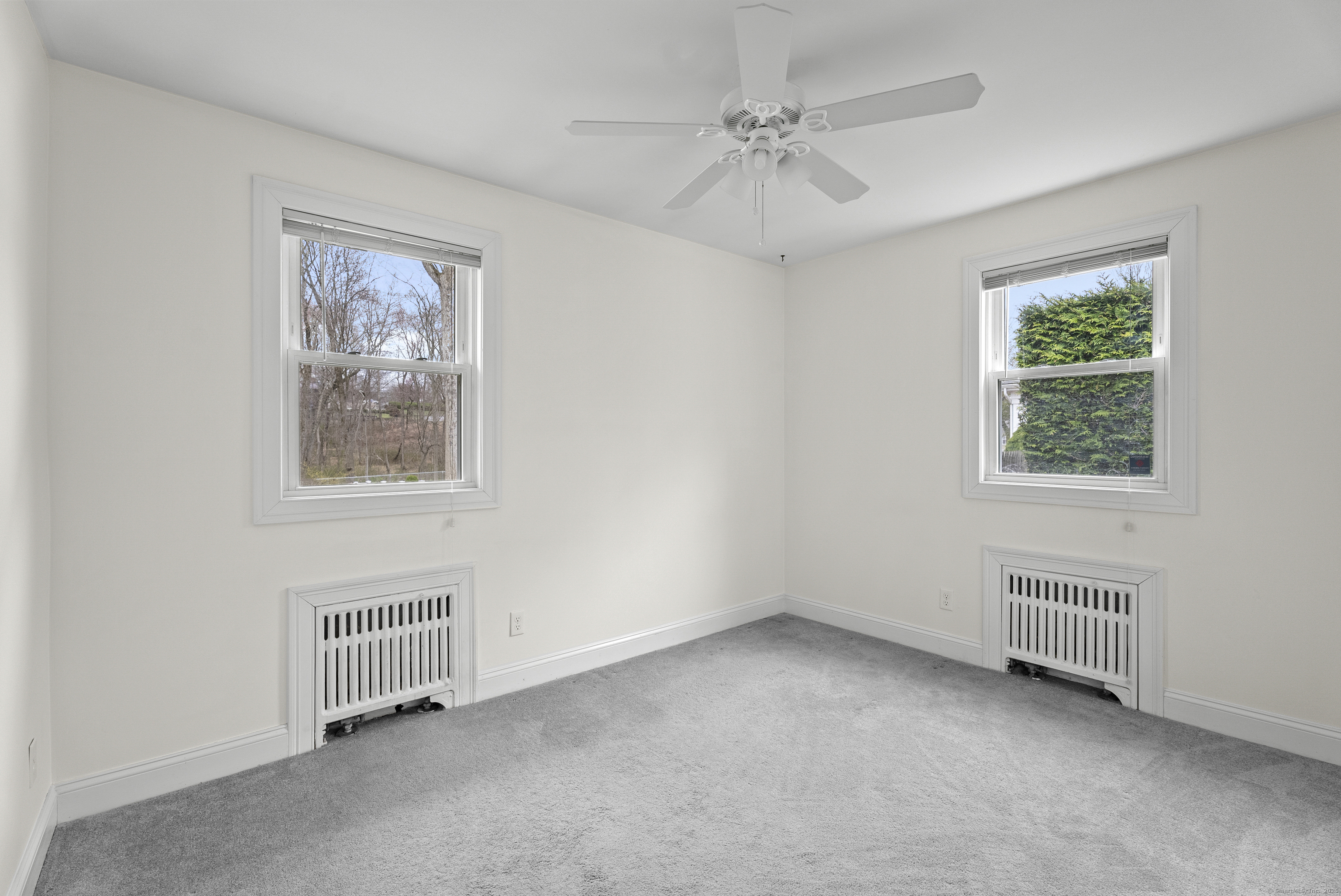 116 Kohary Drive, New Haven, Connecticut image 24