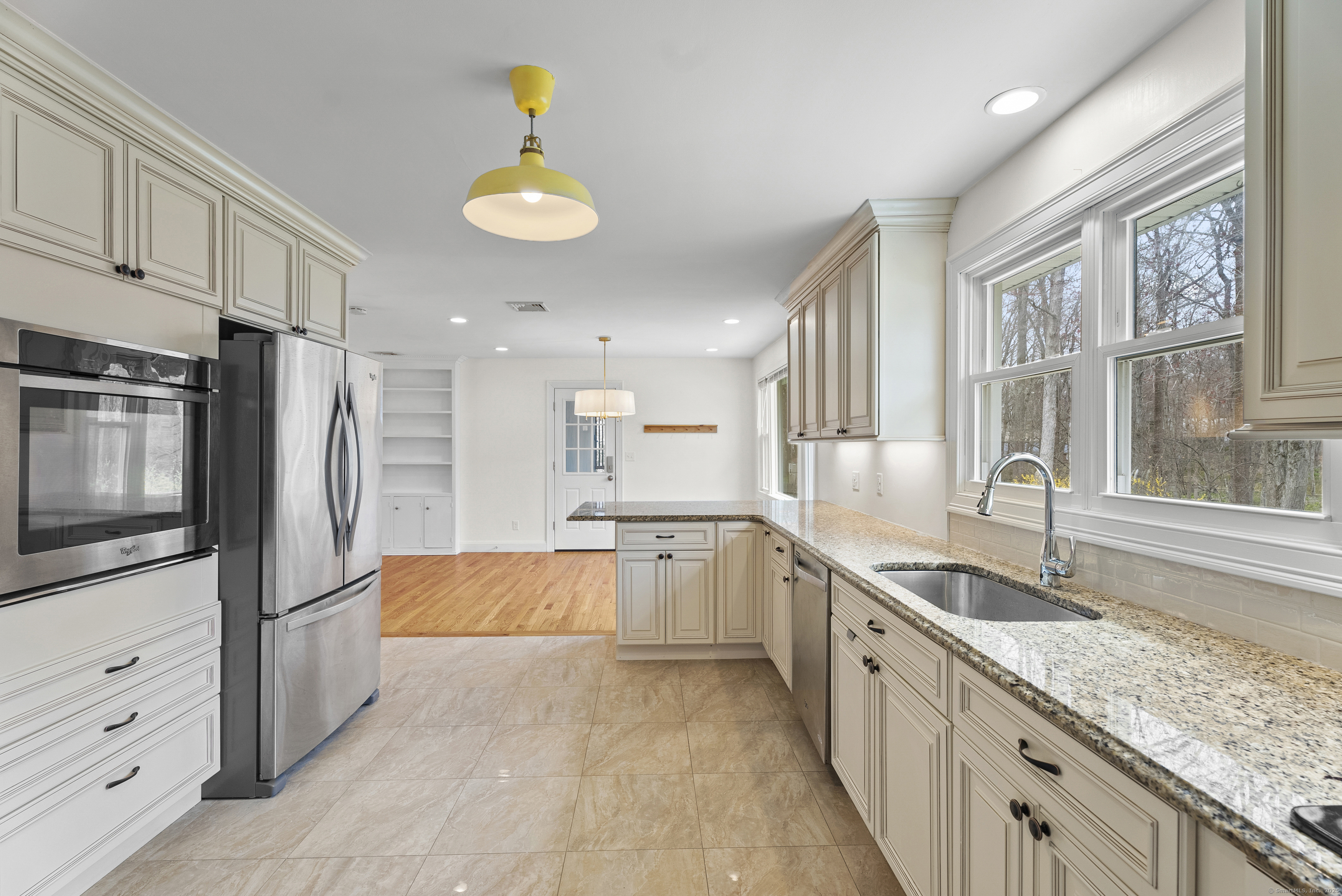 116 Kohary Drive, New Haven, Connecticut image 16