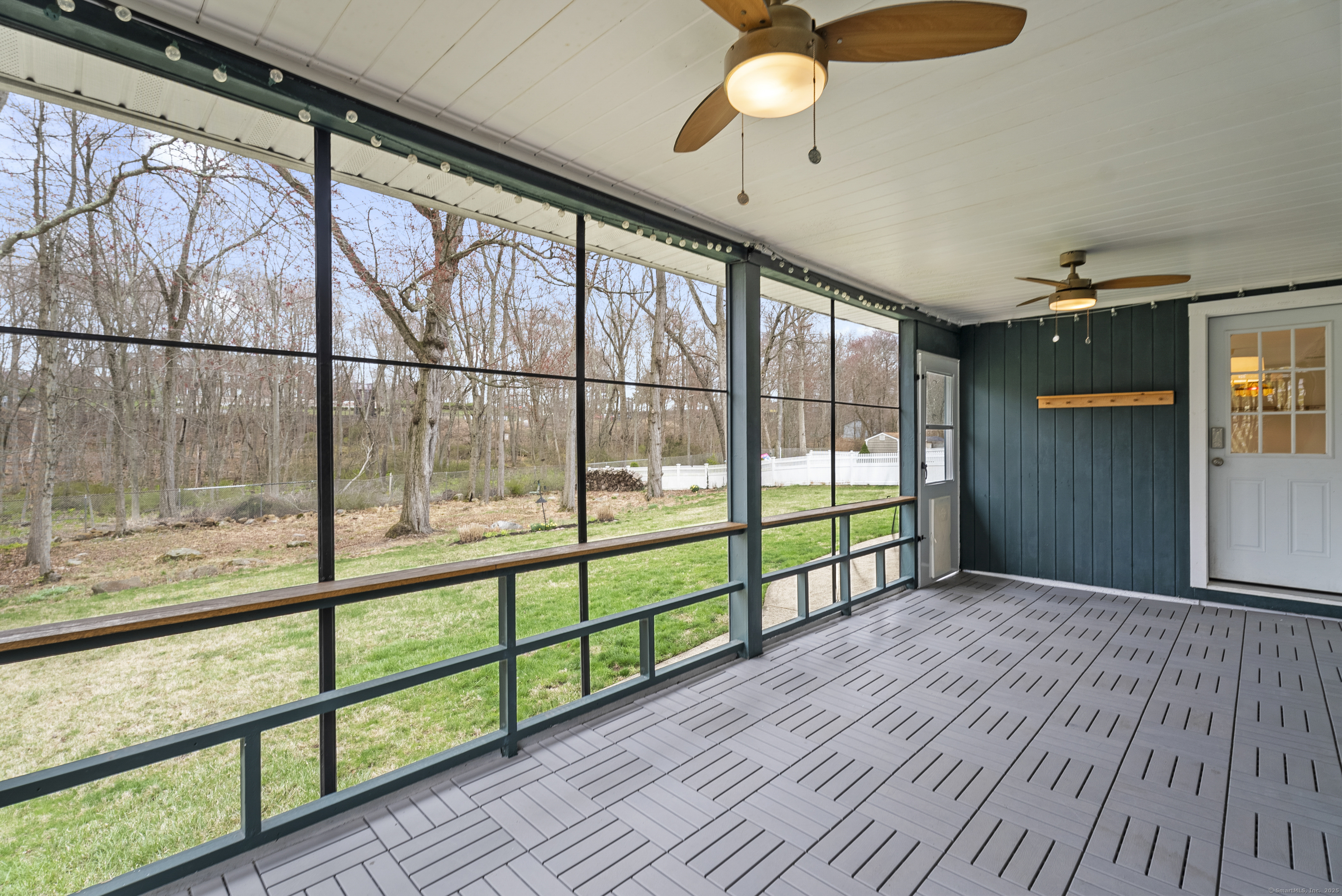 116 Kohary Drive, New Haven, Connecticut image 19