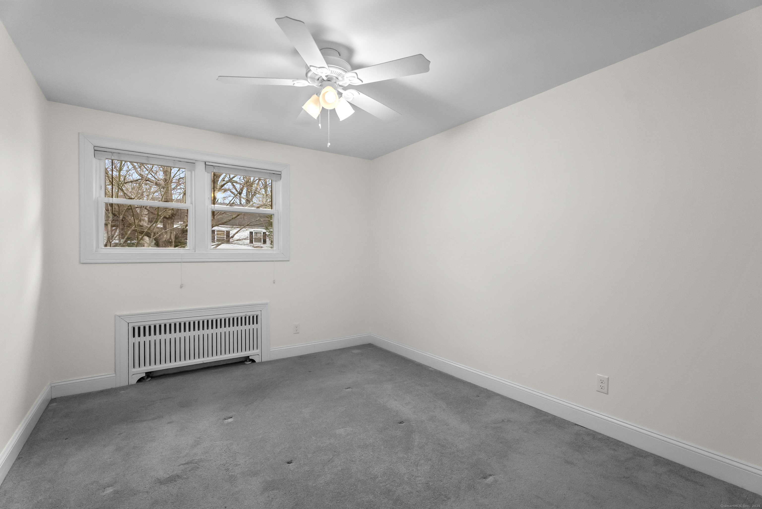 116 Kohary Drive, New Haven, Connecticut image 26