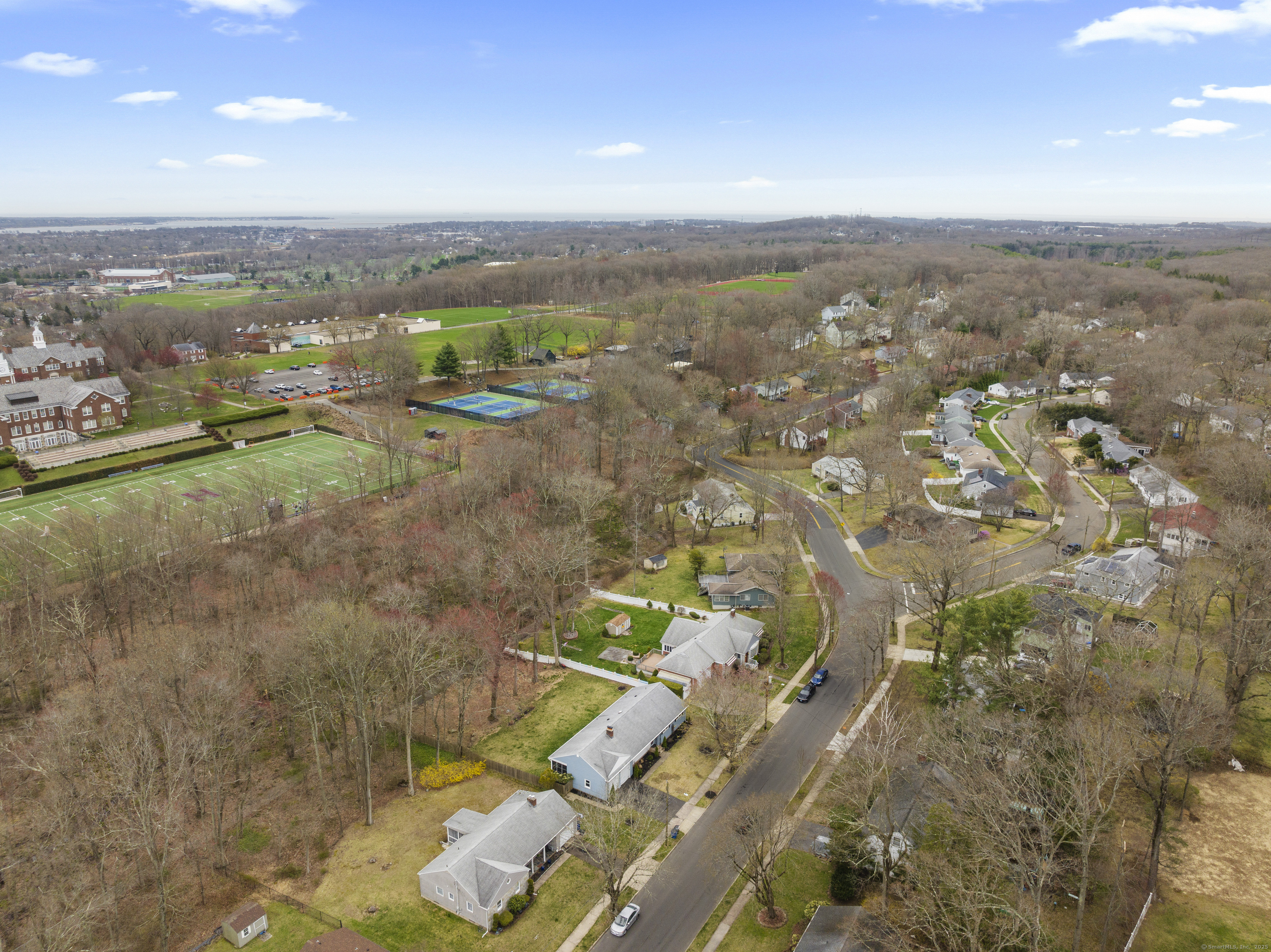 116 Kohary Drive, New Haven, Connecticut image 35