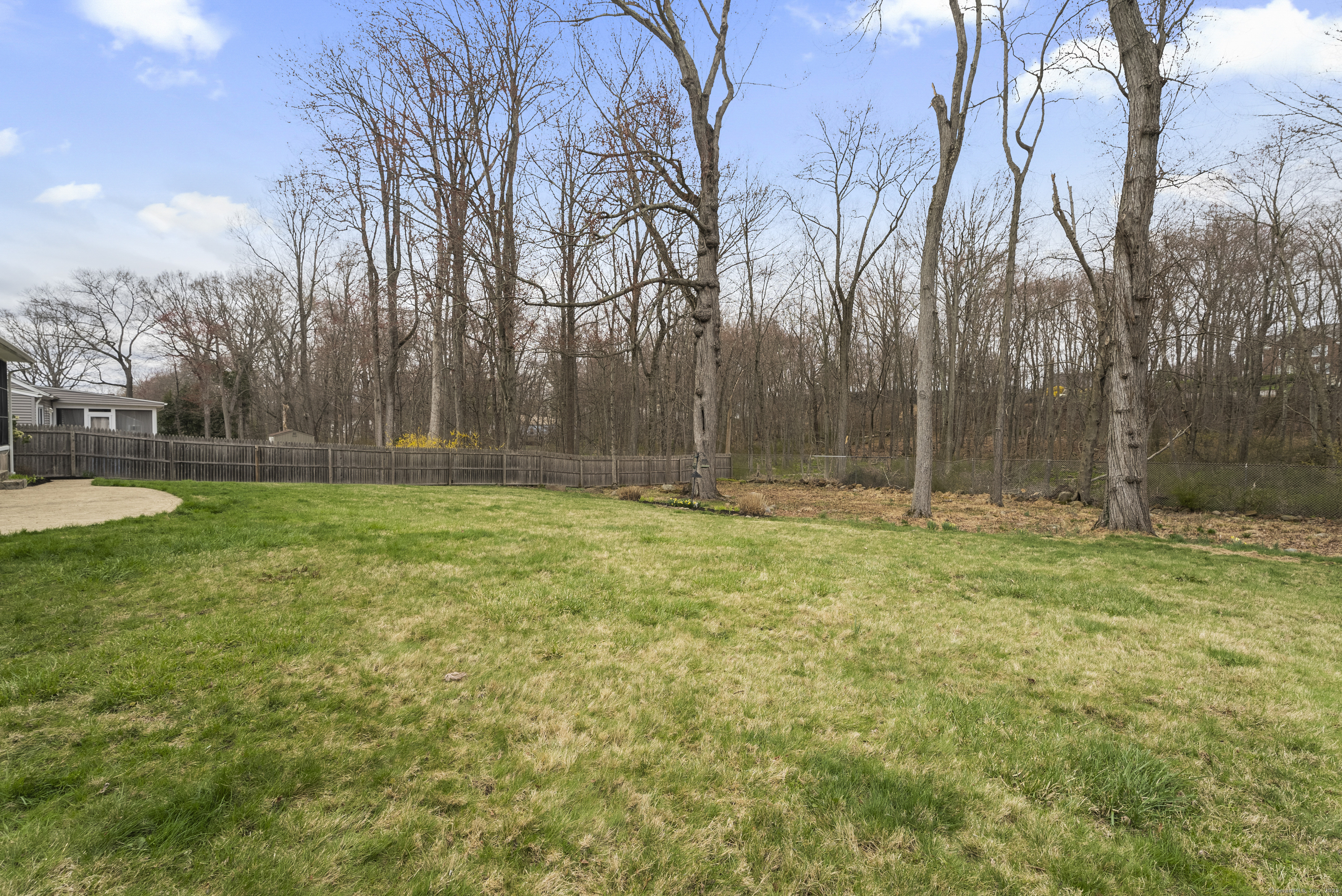 116 Kohary Drive, New Haven, Connecticut image 32