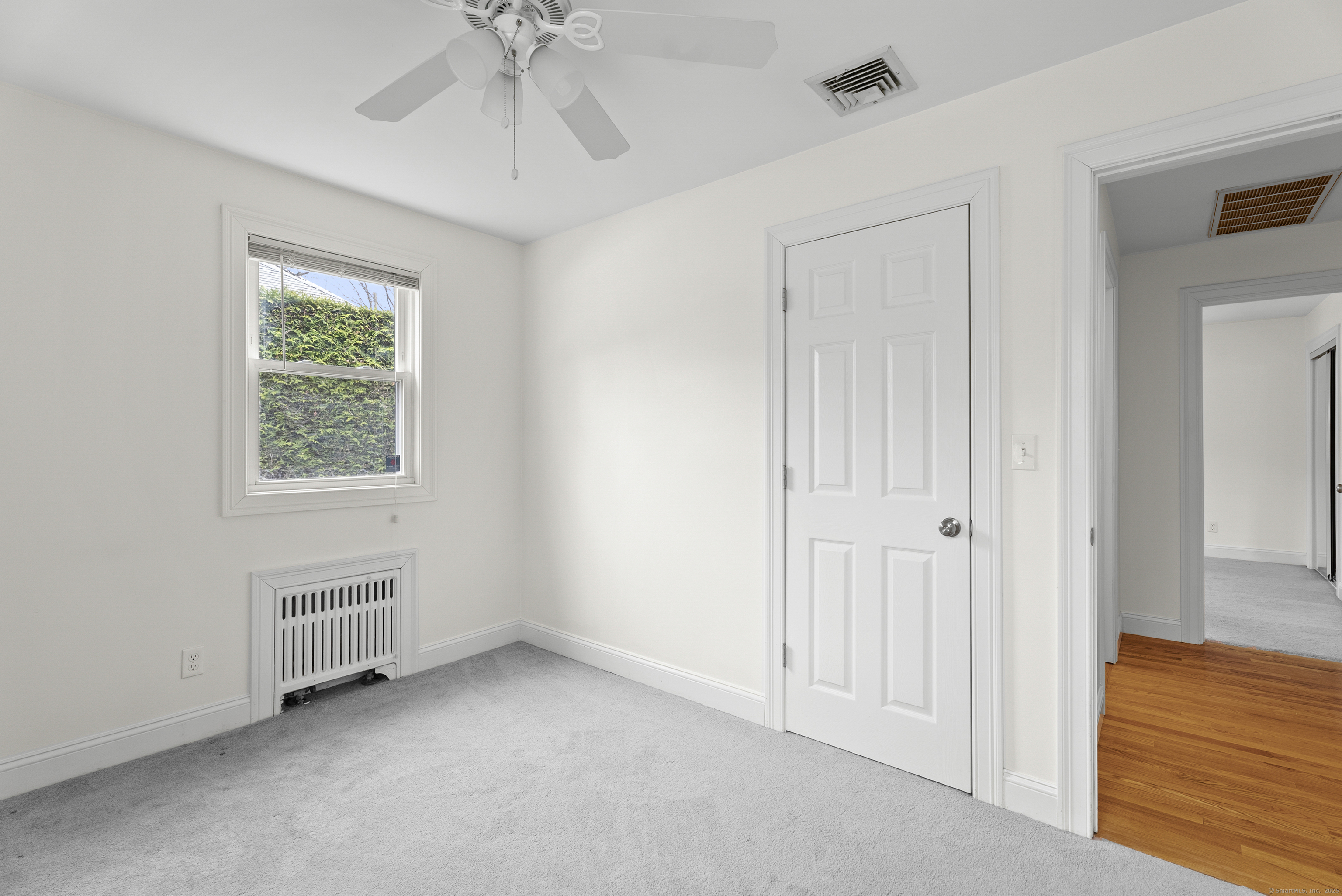116 Kohary Drive, New Haven, Connecticut image 25
