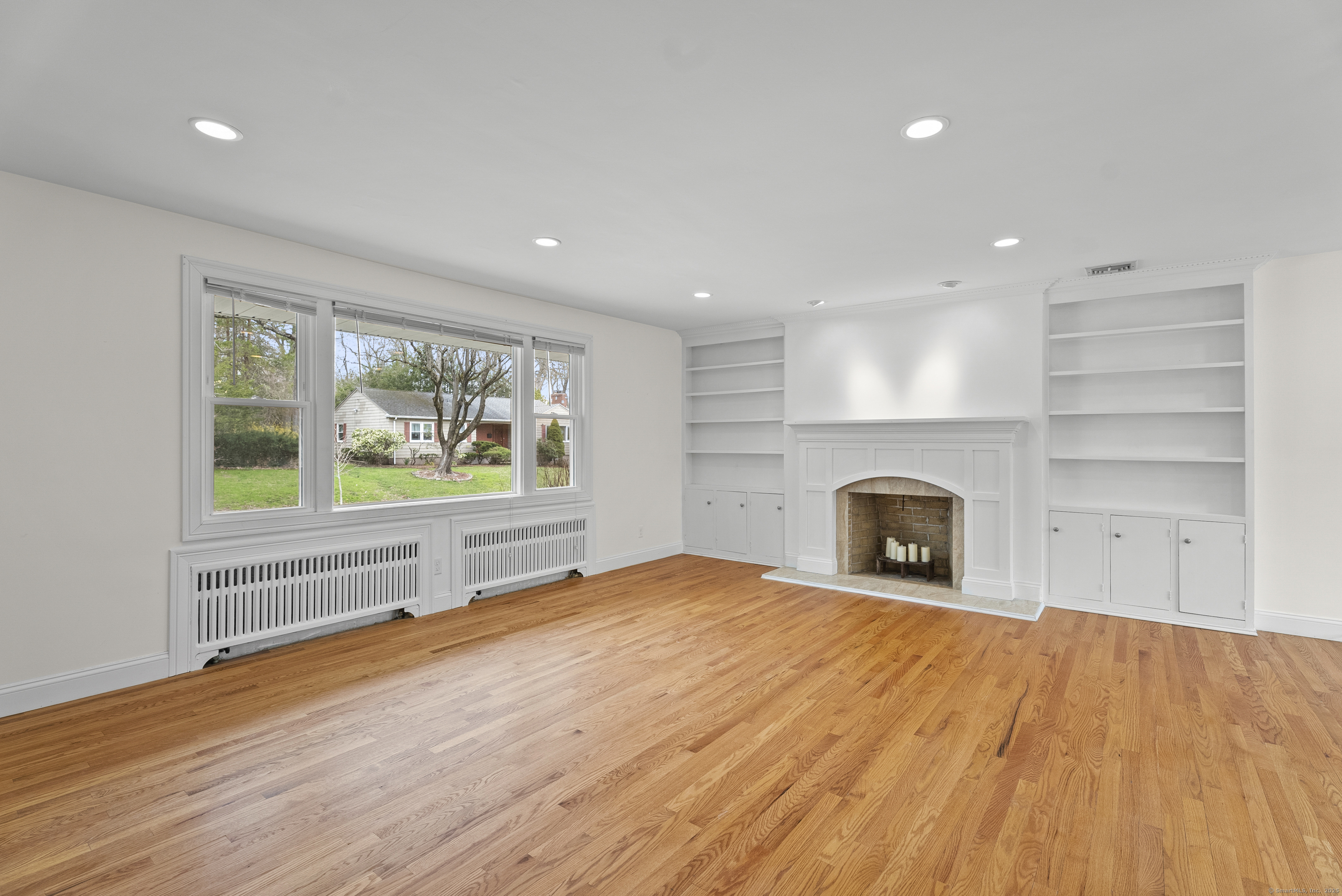 116 Kohary Drive, New Haven, Connecticut image 3