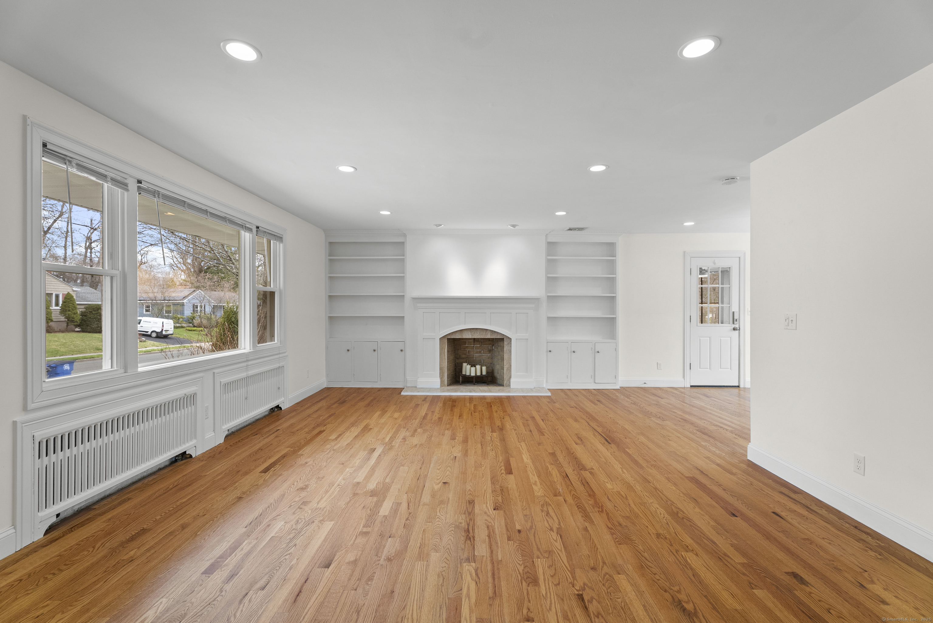 116 Kohary Drive, New Haven, Connecticut image 4