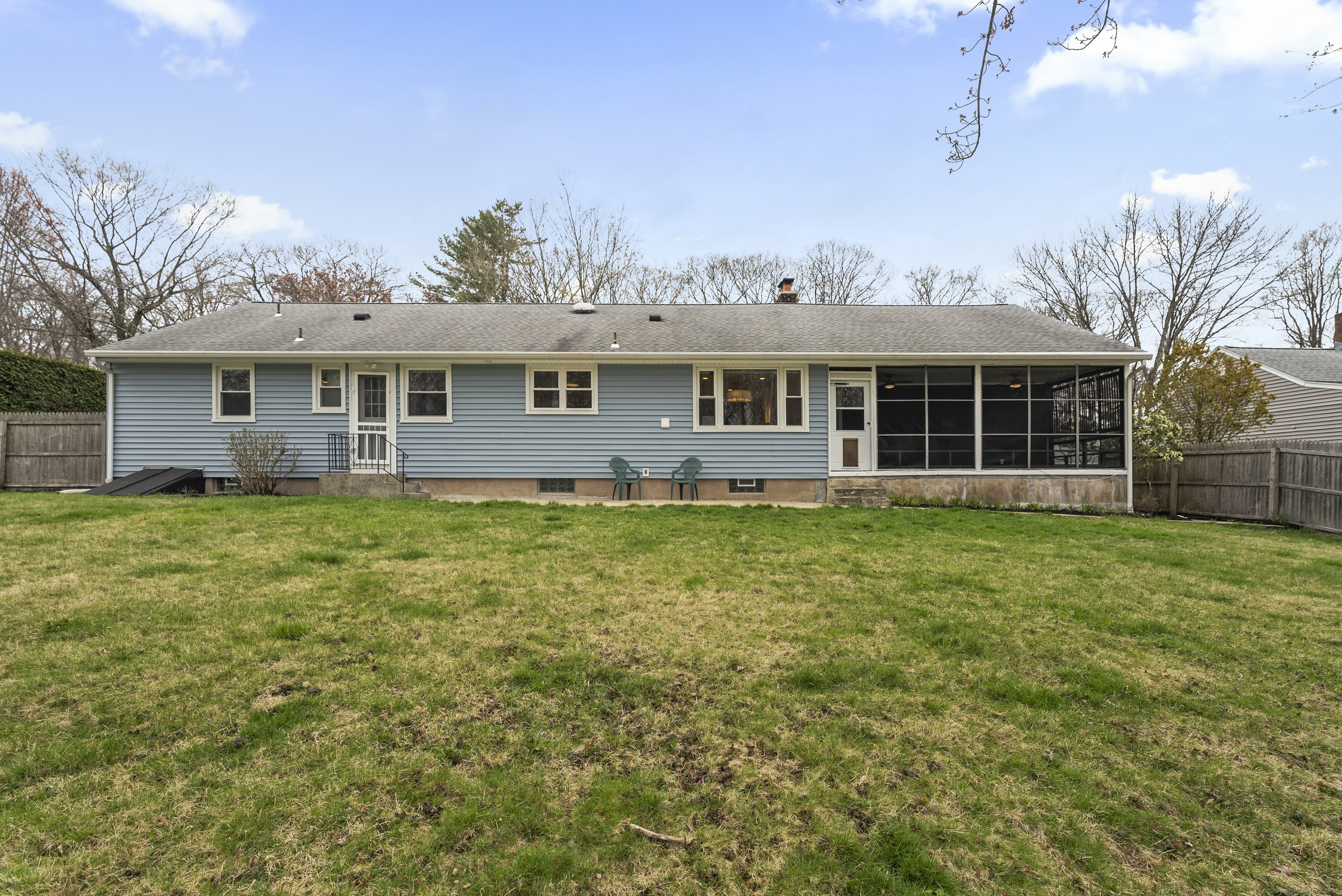 116 Kohary Drive, New Haven, Connecticut image 30