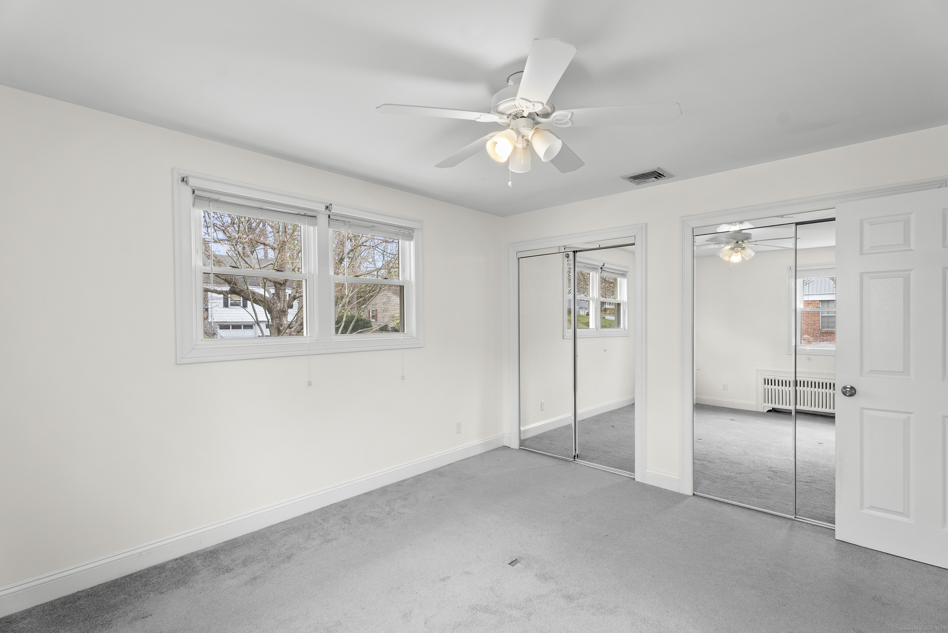 116 Kohary Drive, New Haven, Connecticut image 22