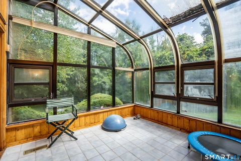 Tiny photo for 5 Timberwood Road #5, West Hartford, CT 06117 (MLS # 24200441)