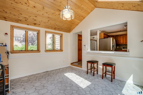 Tiny photo for 5 Timberwood Road #5, West Hartford, CT 06117 (MLS # 24200441)