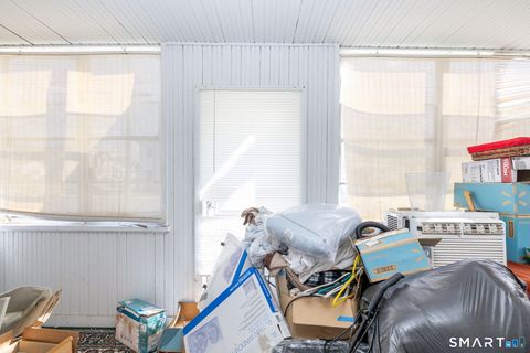 Tiny photo for 44 Curtiss Avenue, Bristol, CT 06010 (MLS # 24159424)