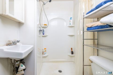 Tiny photo for 44 Curtiss Avenue, Bristol, CT 06010 (MLS # 24159424)