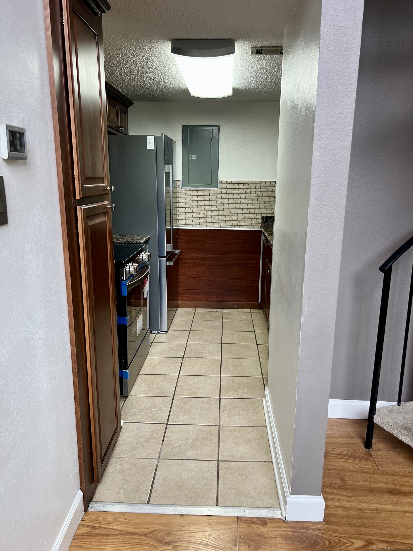 12 Carriage Crossing Lane #12, Middletown, Connecticut image 8