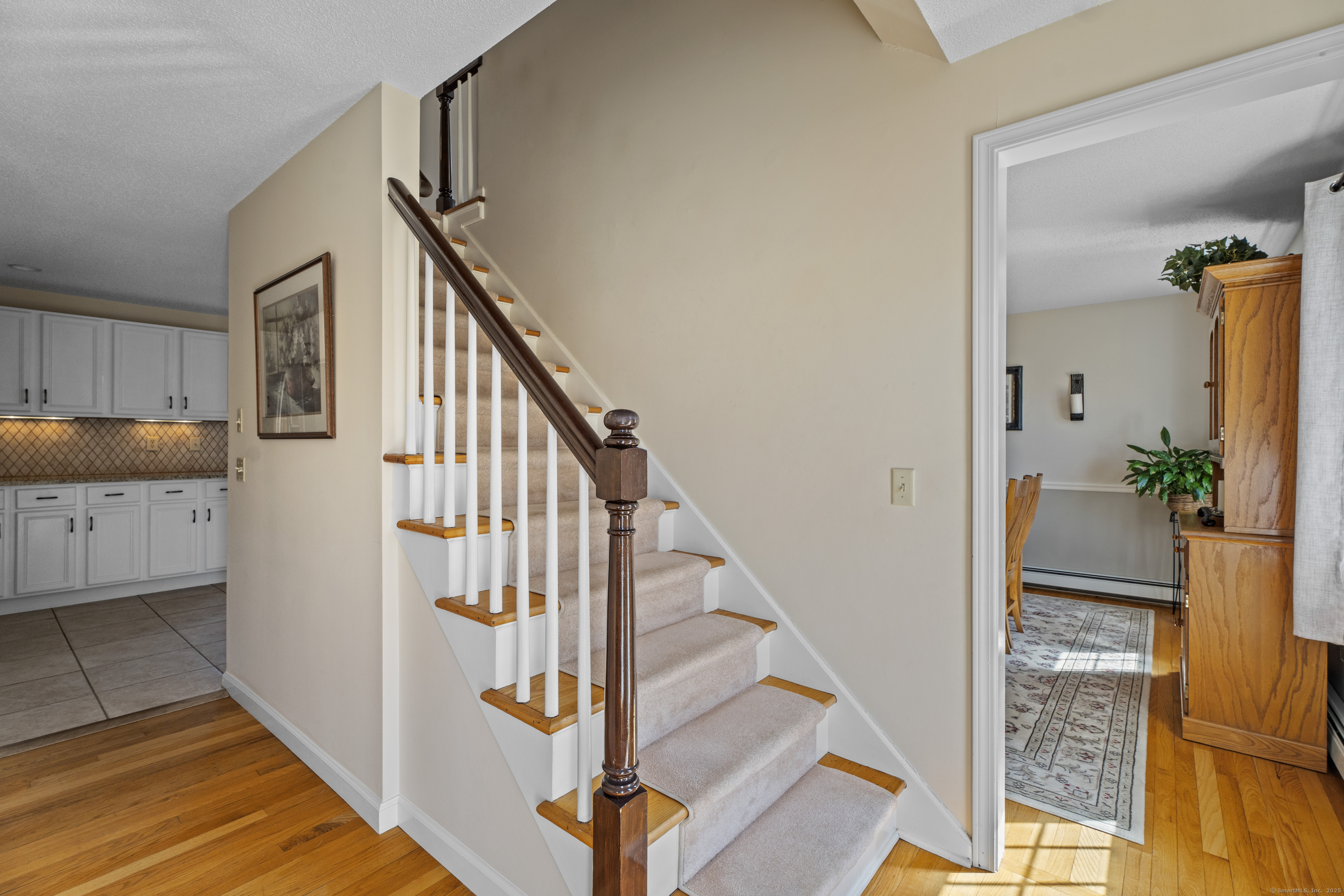 282 Valley Shore Drive, Guilford, Connecticut image 7