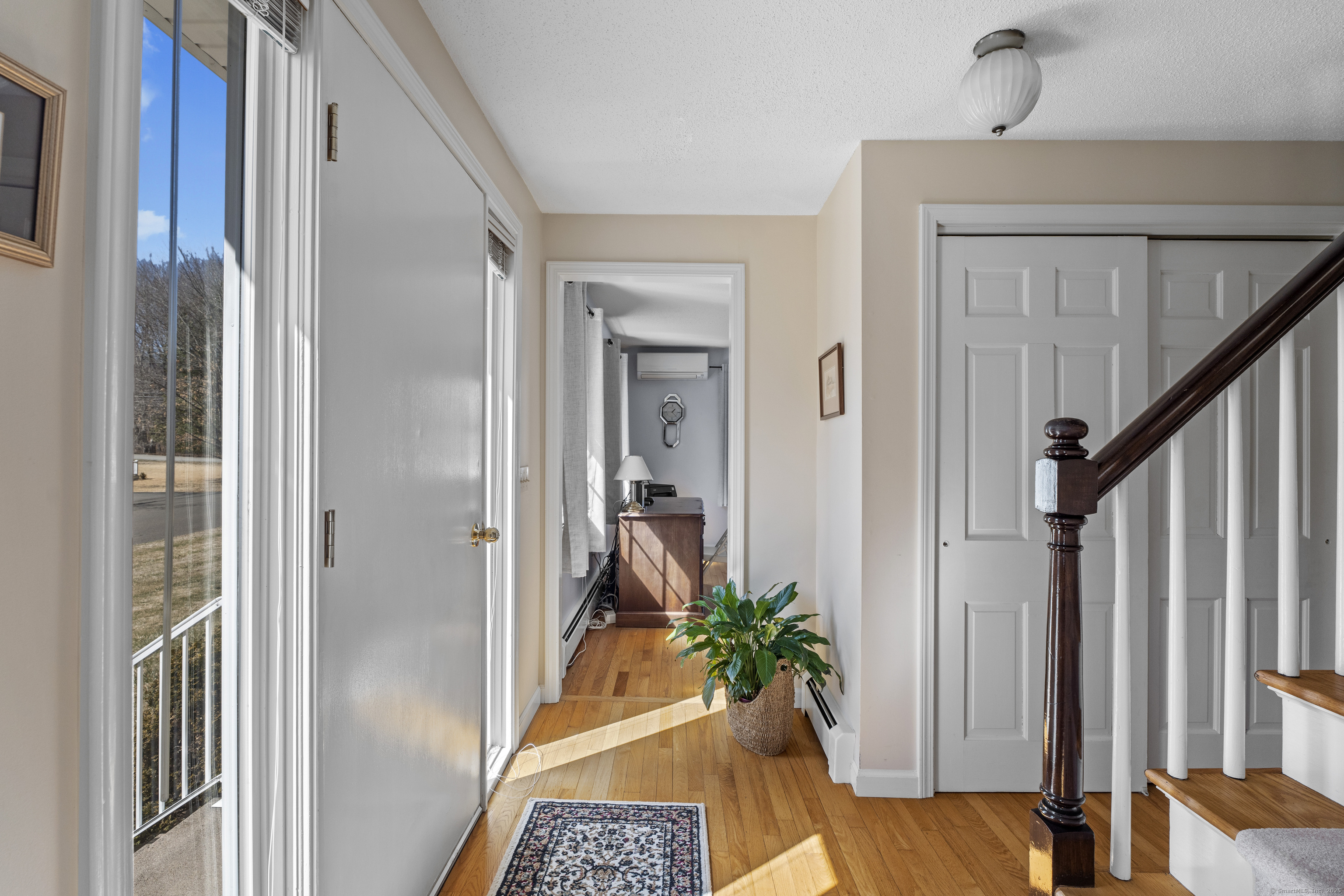 282 Valley Shore Drive, Guilford, Connecticut image 6