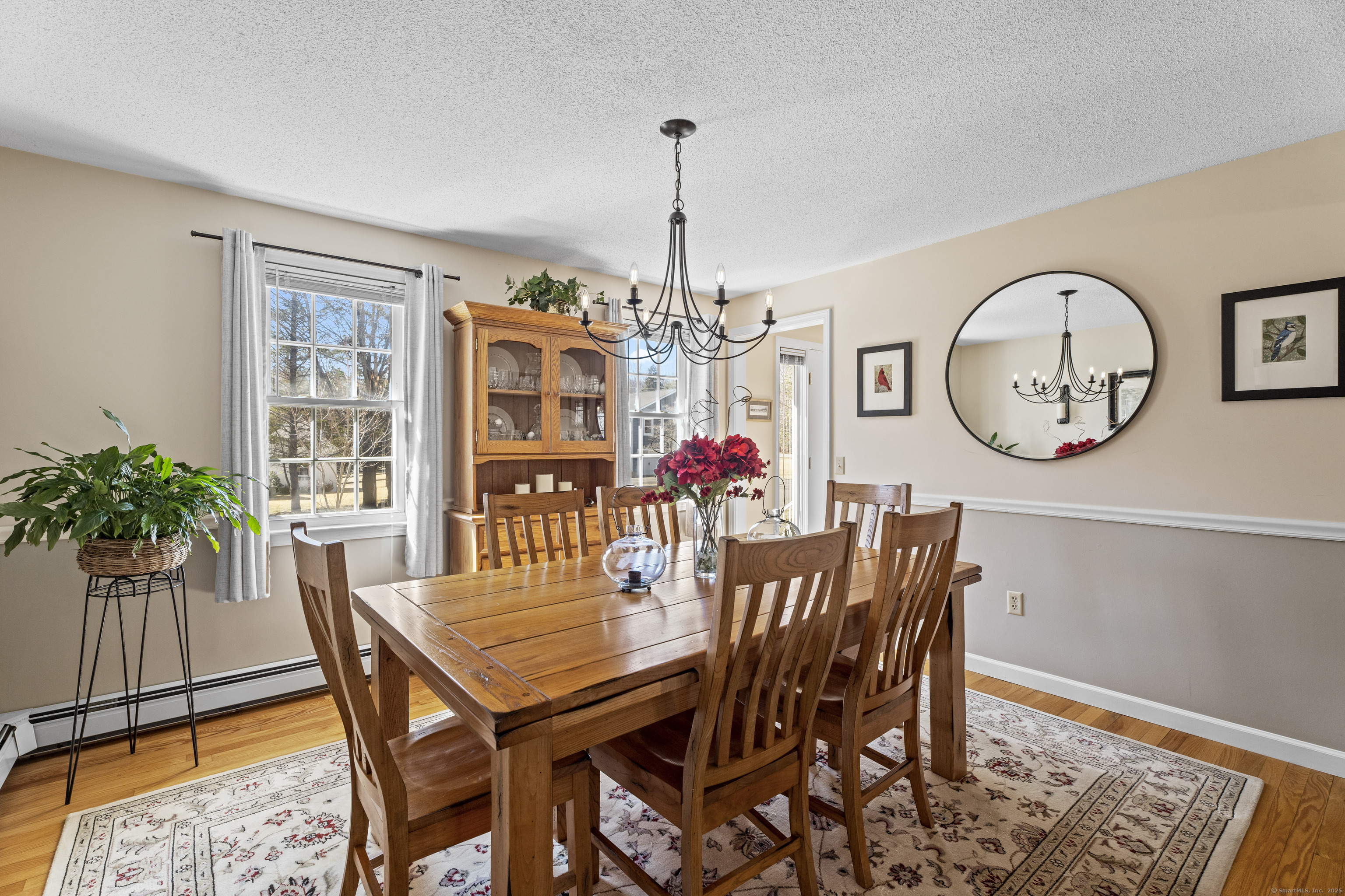282 Valley Shore Drive, Guilford, Connecticut image 13