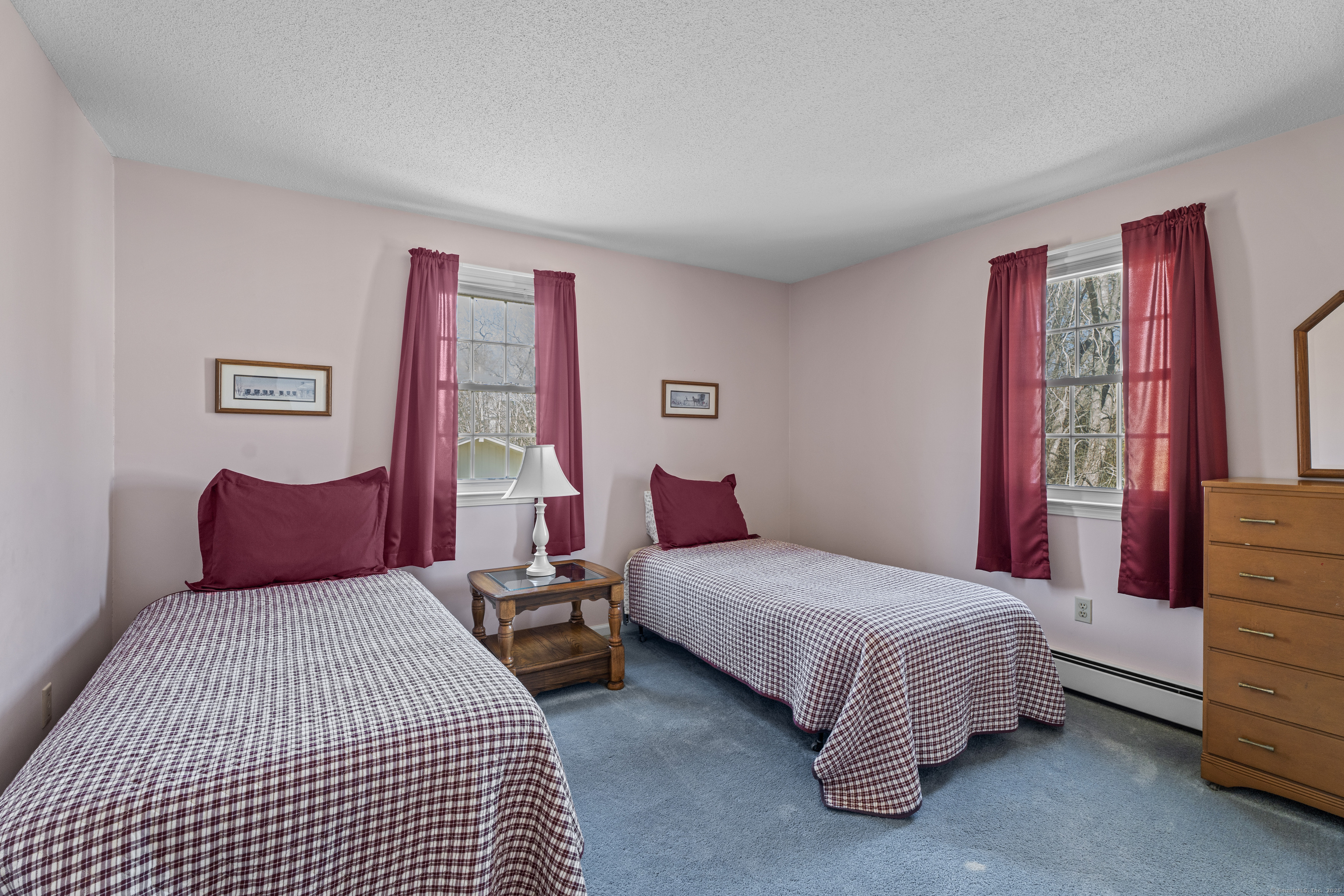 282 Valley Shore Drive, Guilford, Connecticut image 22