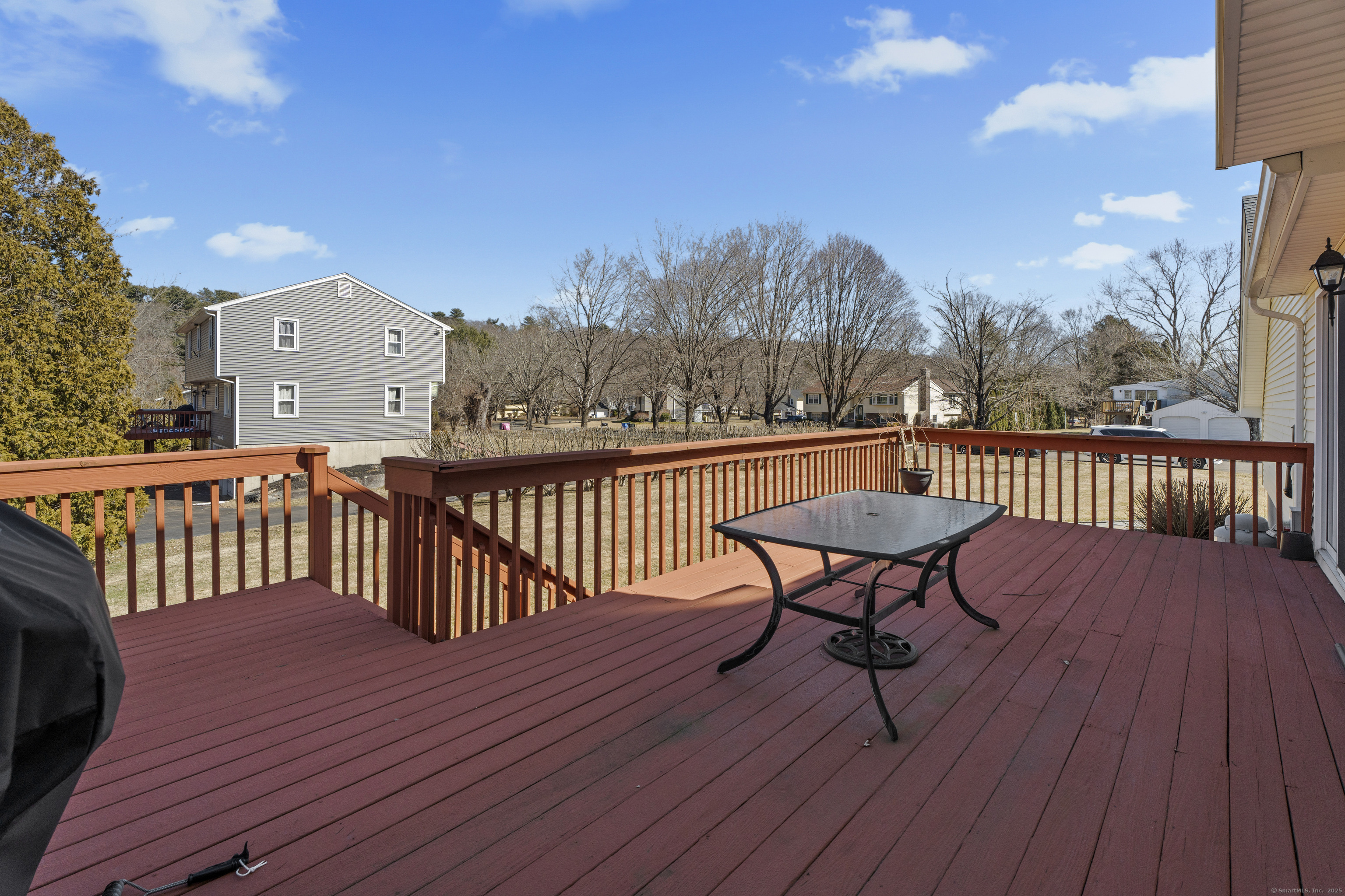 282 Valley Shore Drive, Guilford, Connecticut image 26