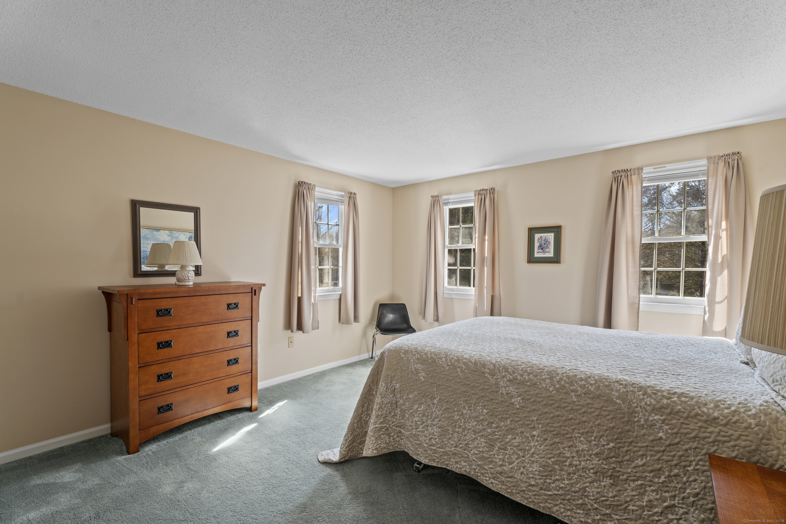 282 Valley Shore Drive, Guilford, Connecticut image 19