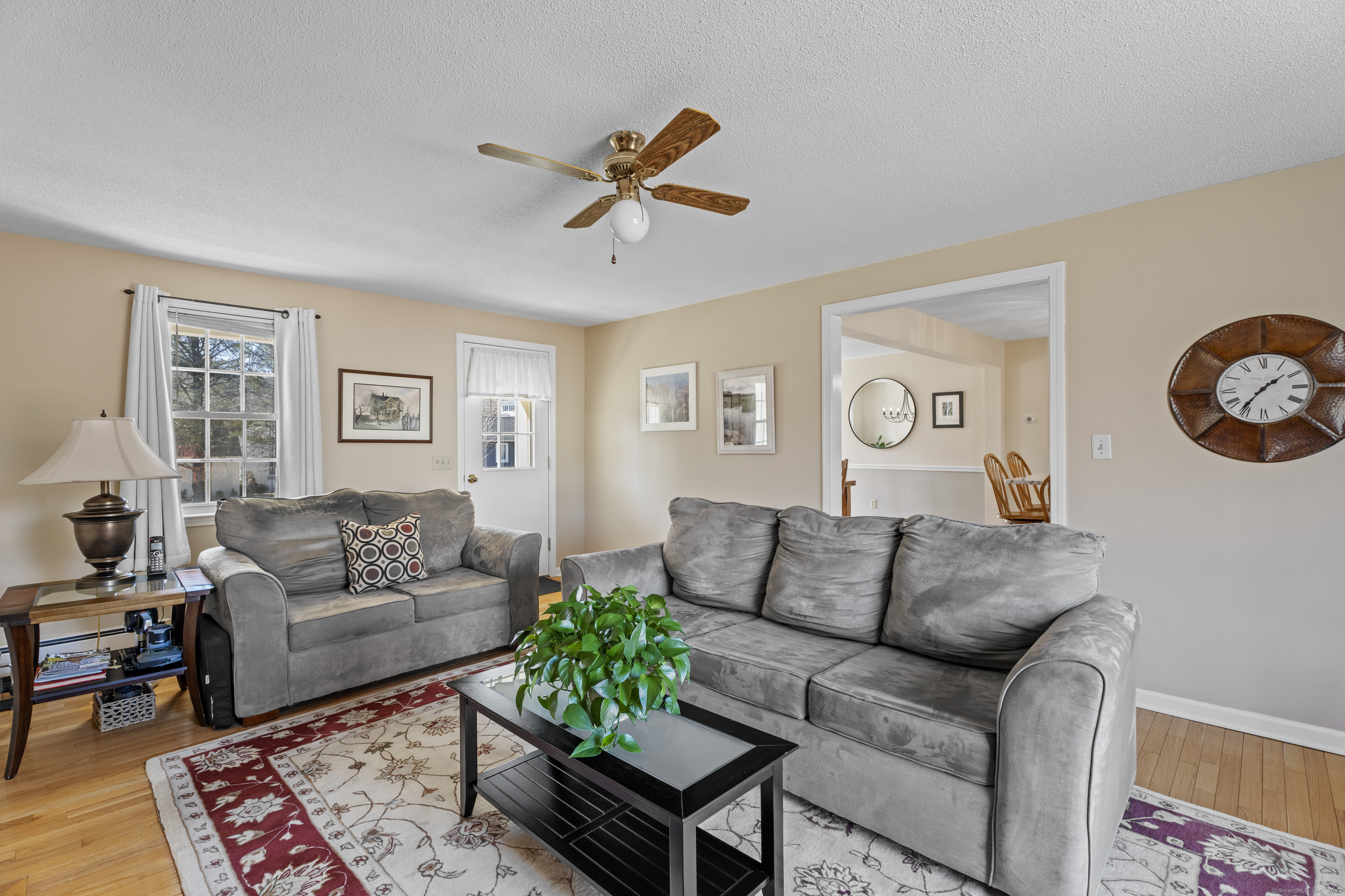 282 Valley Shore Drive, Guilford, Connecticut image 15