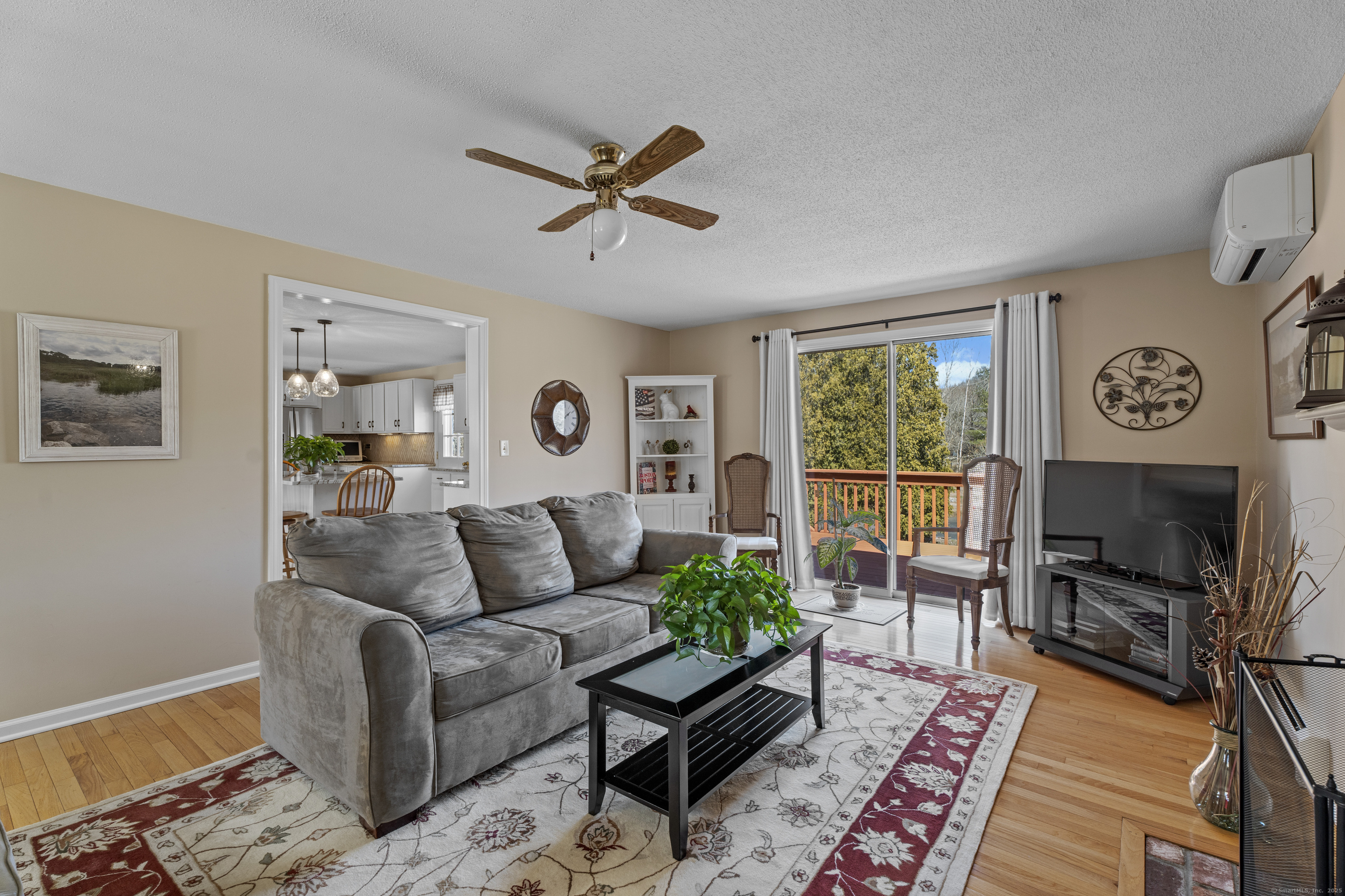 282 Valley Shore Drive, Guilford, Connecticut image 16