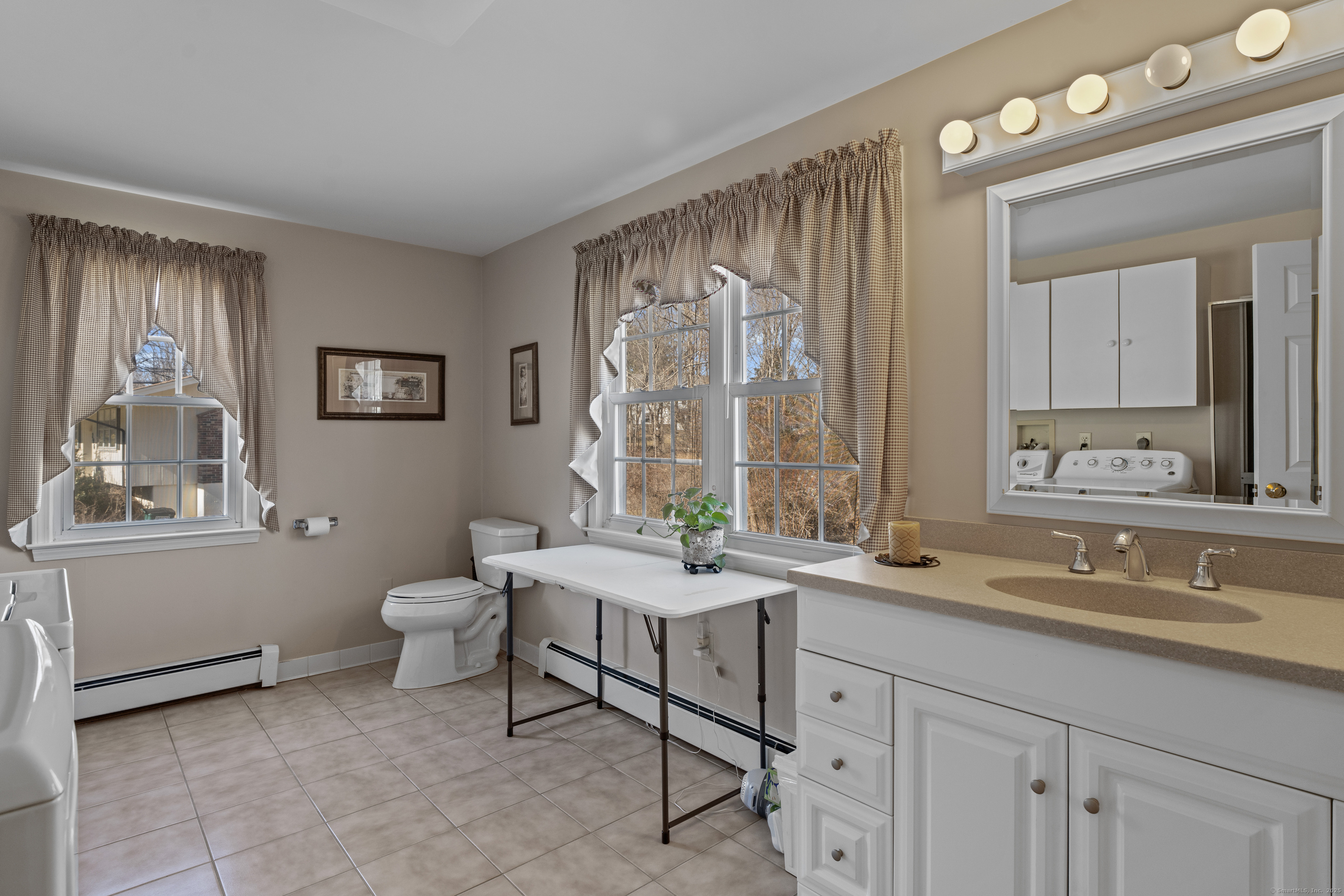 282 Valley Shore Drive, Guilford, Connecticut image 18