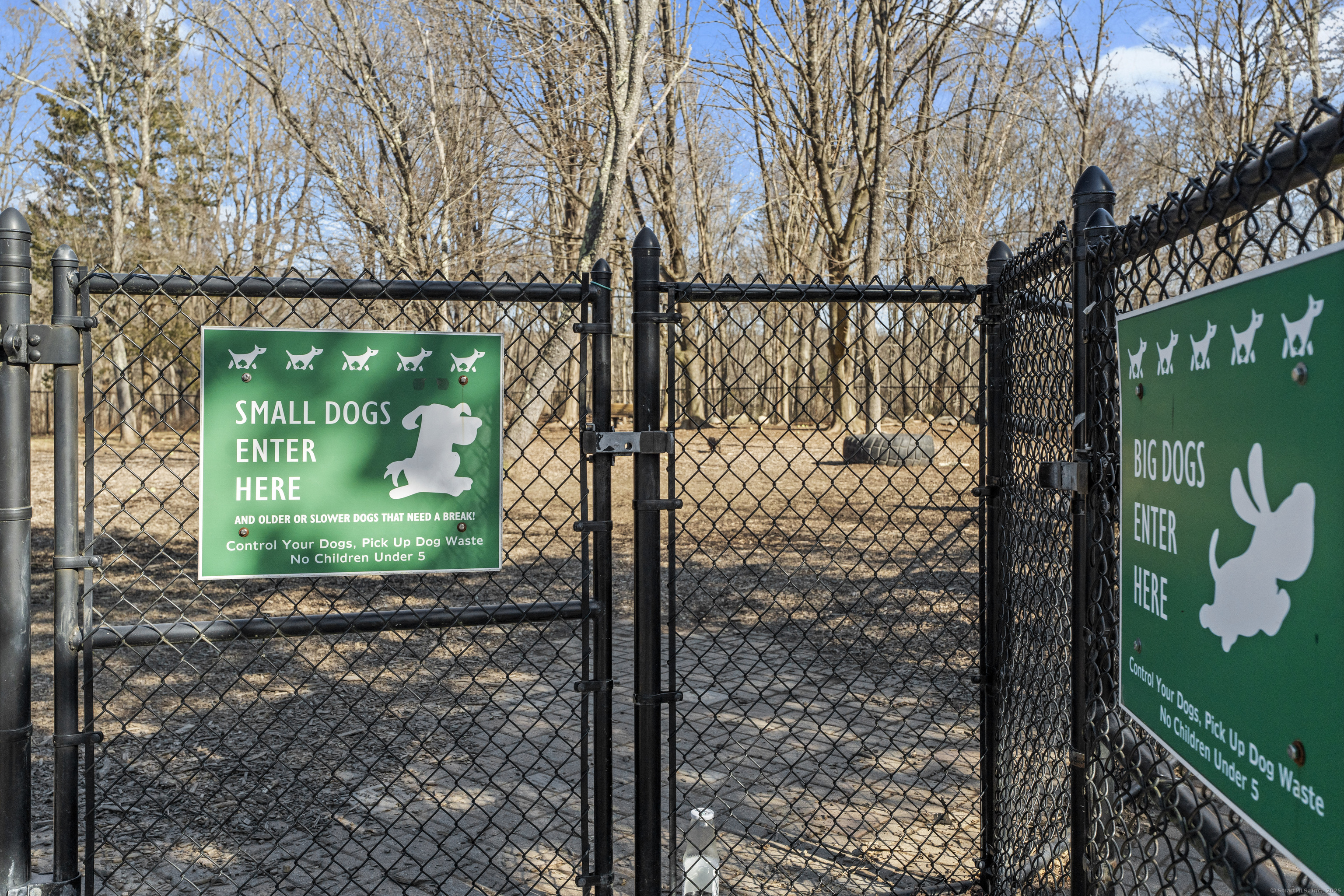 282 Valley Shore Drive, Guilford, Connecticut image 27