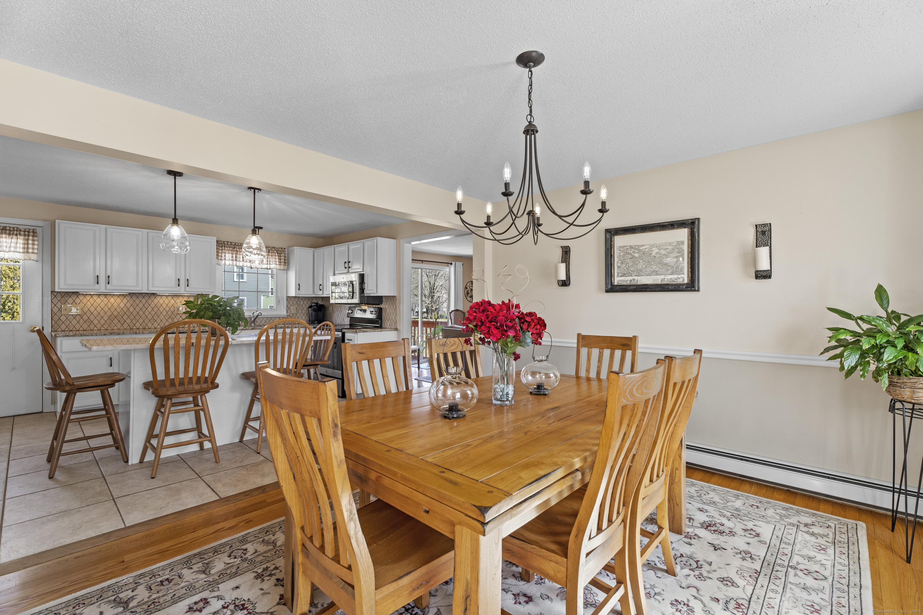 282 Valley Shore Drive, Guilford, Connecticut image 12