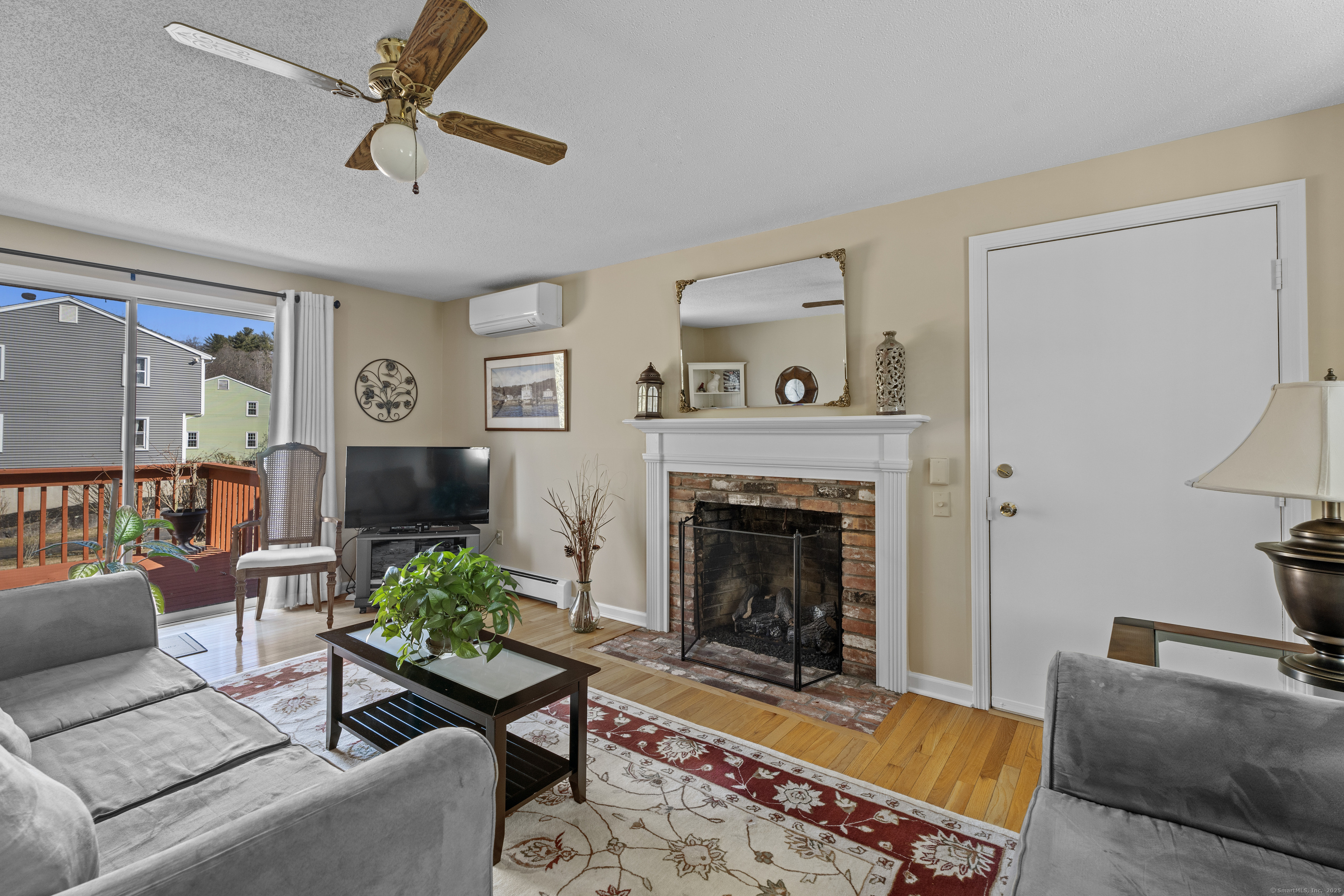 282 Valley Shore Drive, Guilford, Connecticut image 14