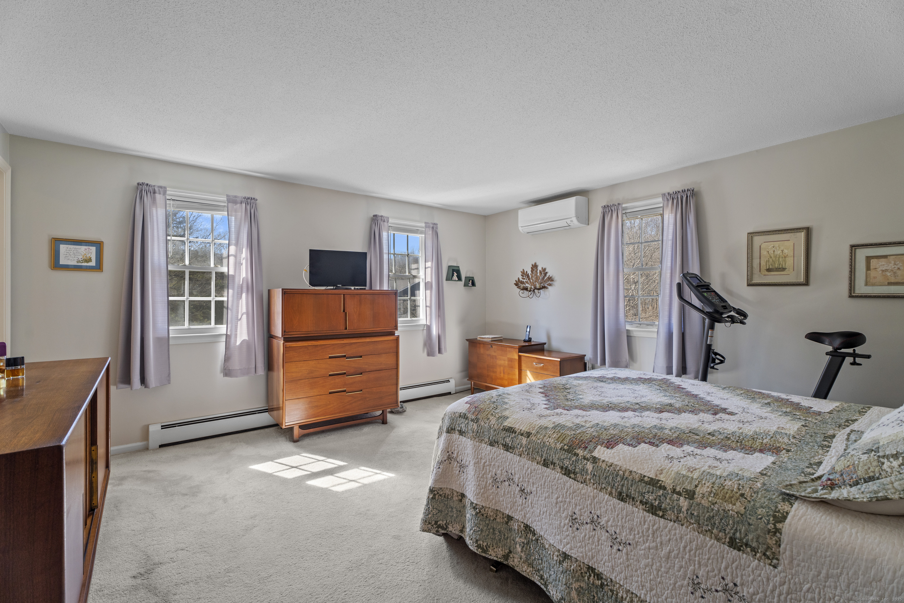 282 Valley Shore Drive, Guilford, Connecticut image 23