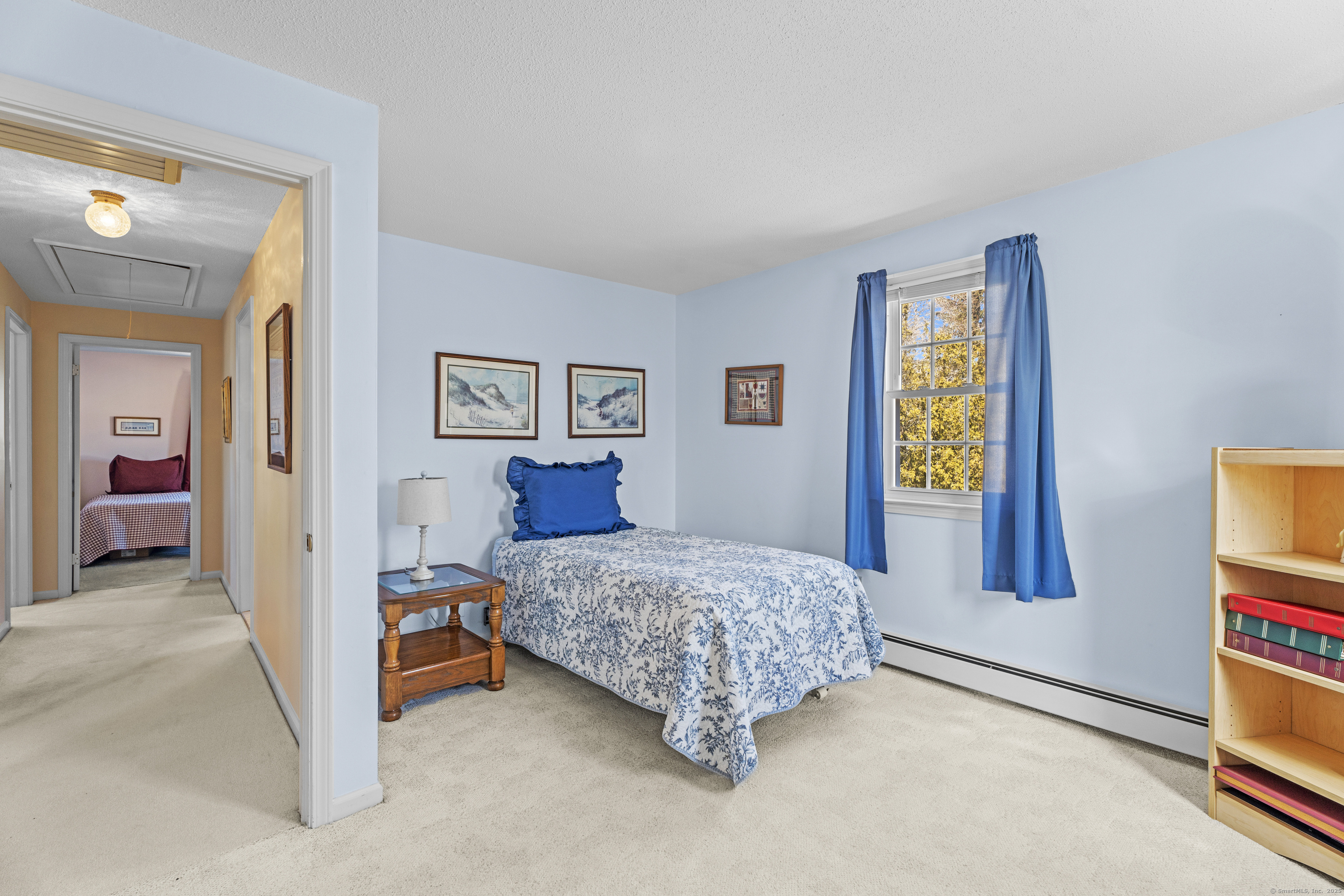 282 Valley Shore Drive, Guilford, Connecticut image 20