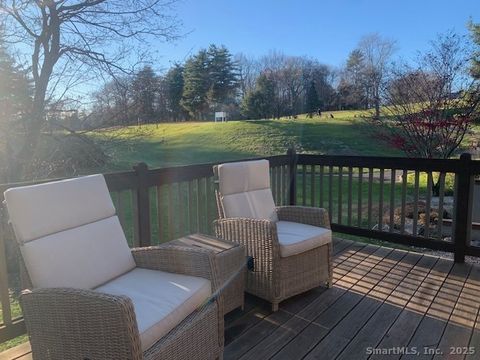 Tiny photo for 39 Heritage Drive #39, Avon, CT 06001 (MLS # 24142598)