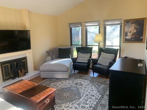 Tiny photo for 39 Heritage Drive #39, Avon, CT 06001 (MLS # 24142598)