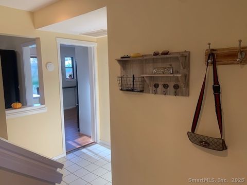 Tiny photo for 39 Heritage Drive #39, Avon, CT 06001 (MLS # 24142598)