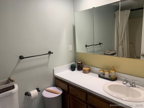 Tiny photo for 39 Heritage Drive #39, Avon, CT 06001 (MLS # 24142598)