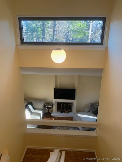 Tiny photo for 39 Heritage Drive #39, Avon, CT 06001 (MLS # 24142598)