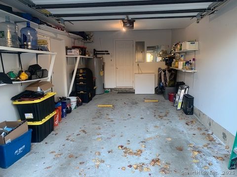 Tiny photo for 39 Heritage Drive #39, Avon, CT 06001 (MLS # 24142598)