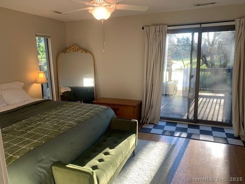 Tiny photo for 39 Heritage Drive #39, Avon, CT 06001 (MLS # 24142598)