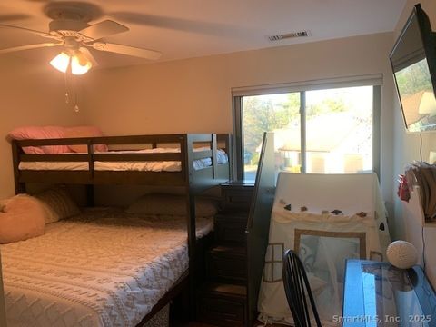 Tiny photo for 39 Heritage Drive #39, Avon, CT 06001 (MLS # 24142598)