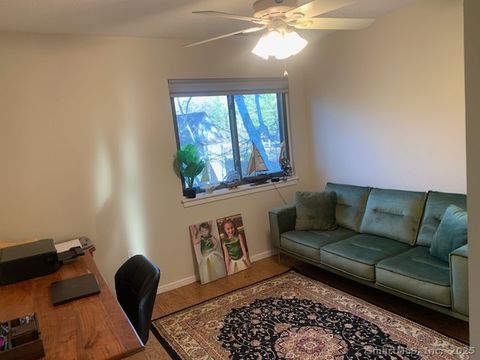 Tiny photo for 39 Heritage Drive #39, Avon, CT 06001 (MLS # 24142598)