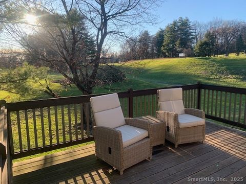 Tiny photo for 39 Heritage Drive #39, Avon, CT 06001 (MLS # 24142598)