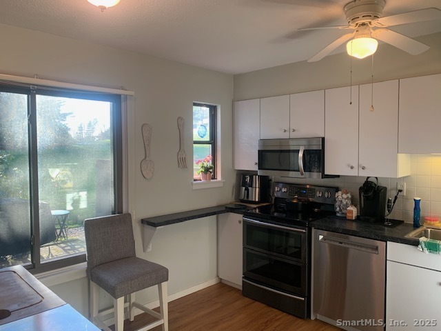 39 Heritage Drive 39