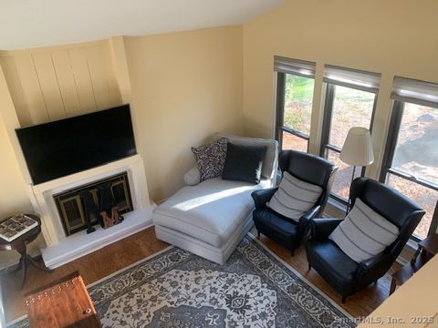 Tiny photo for 39 Heritage Drive #39, Avon, CT 06001 (MLS # 24142598)