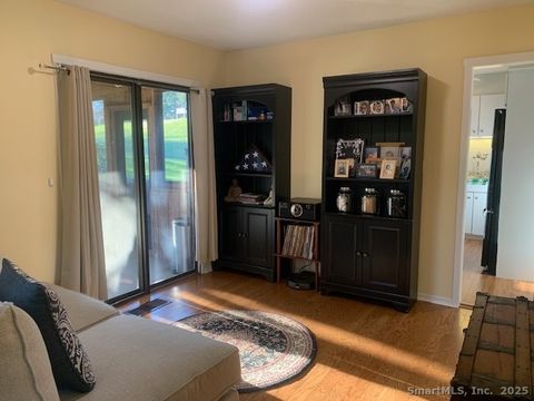 Tiny photo for 39 Heritage Drive #39, Avon, CT 06001 (MLS # 24142598)