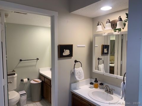 Tiny photo for 39 Heritage Drive #39, Avon, CT 06001 (MLS # 24142598)