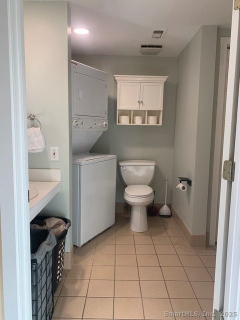 Tiny photo for 39 Heritage Drive #39, Avon, CT 06001 (MLS # 24142598)