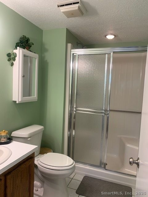 Tiny photo for 39 Heritage Drive #39, Avon, CT 06001 (MLS # 24142598)