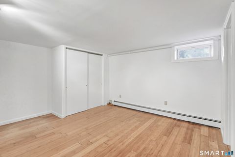 Tiny photo for Trumbull, CT 06611 (MLS # 24146294)